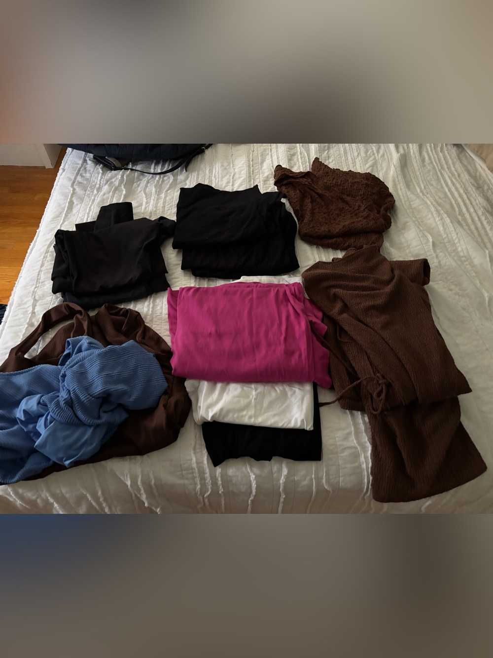 Old Navy Maternity XXL Bundle
